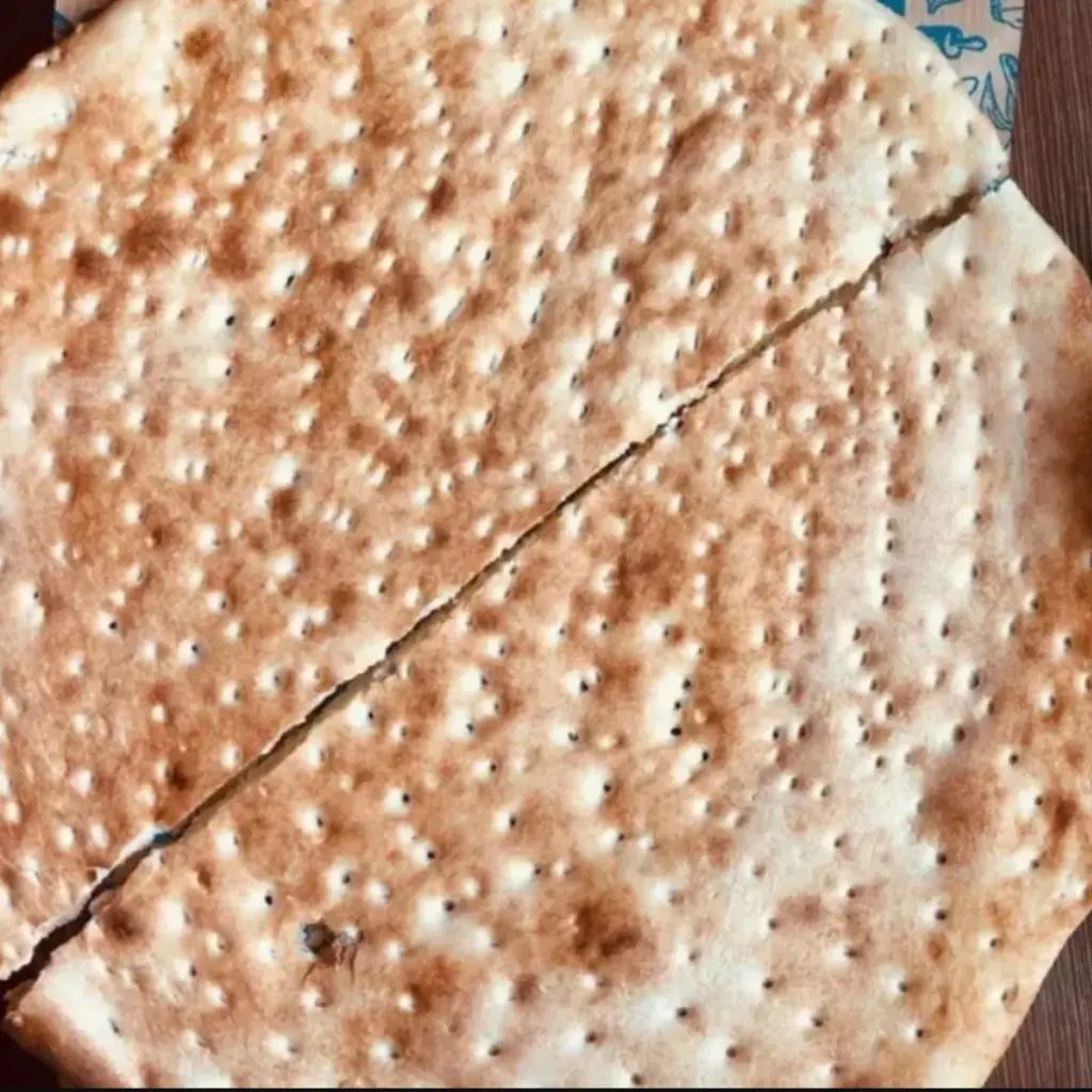 تميس عادي
